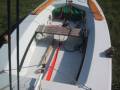 Laser Expedition 14.5 Sailboat by Escape / Catalina